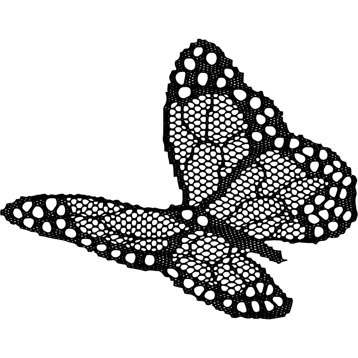ledentelier-43.fr favicon