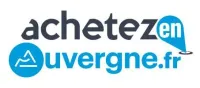 achetez-en-auvergne-logo