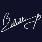 belaet