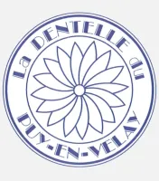 la-dentelle-du-puy