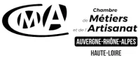 CMA Haute-Loire
