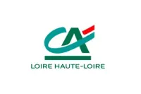 Crédit Agricolewebp