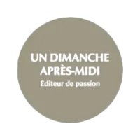un dimanche apres midi