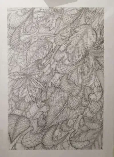 Automne