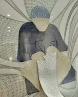 dentelliere2