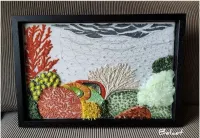 sous-l-ocean