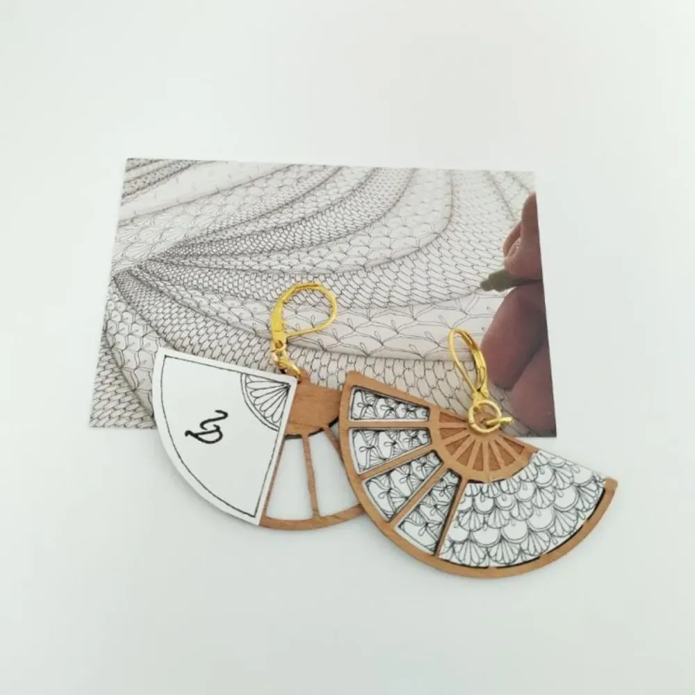 Bijoux