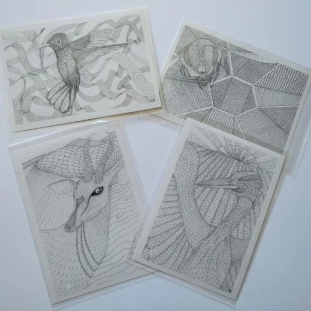 cartes