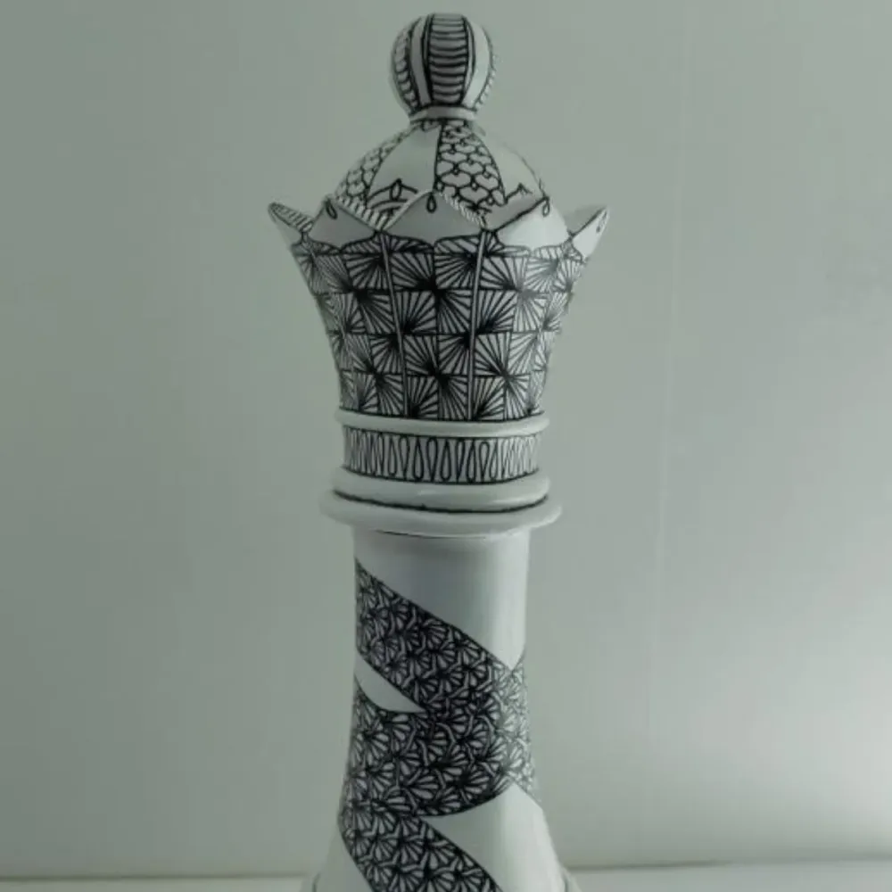 Objets Customiséswebp