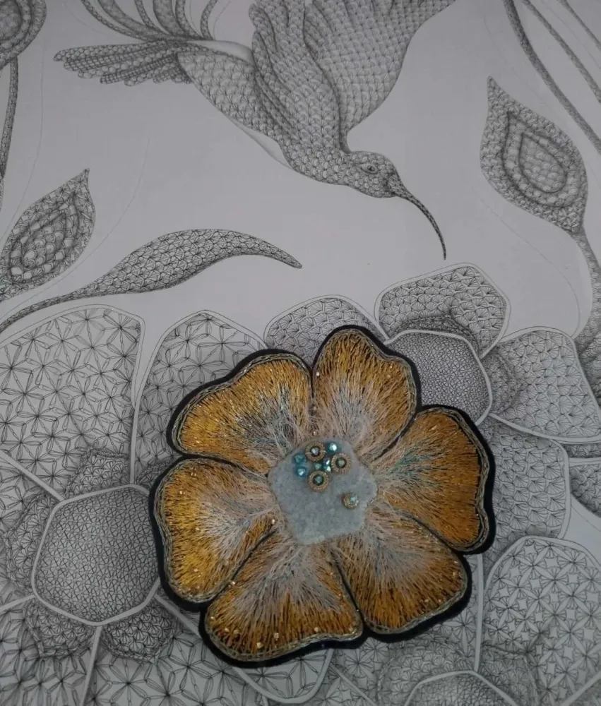 fleur-automne2