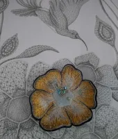 fleur-automne2