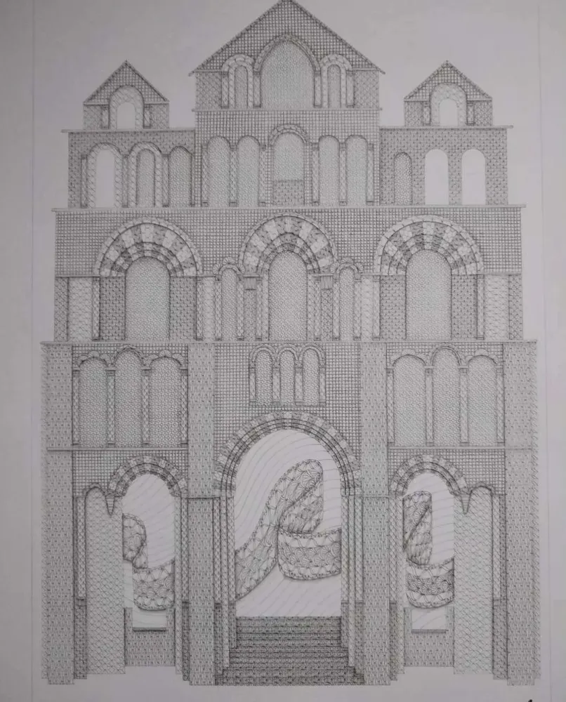 ledentelier
