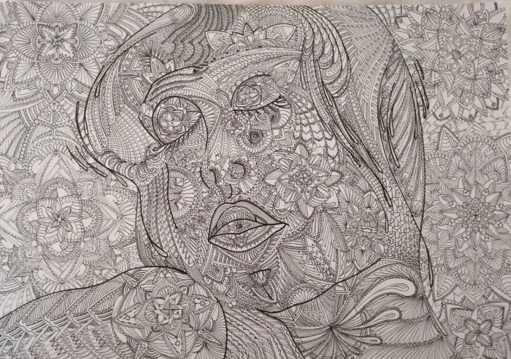 ledentelier