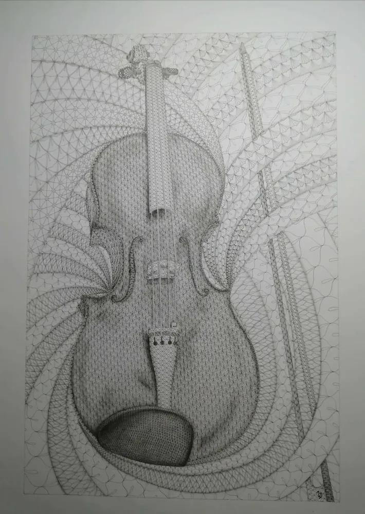 ledentelier