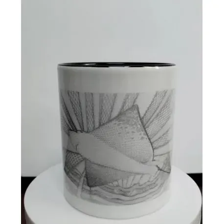 mug-manta