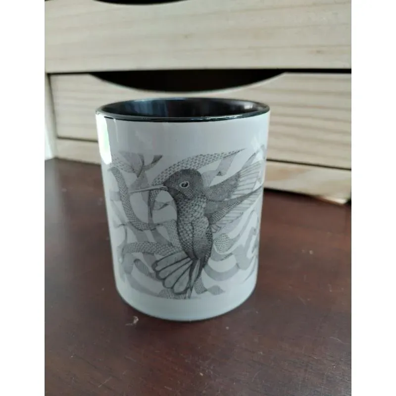 mug-colibri