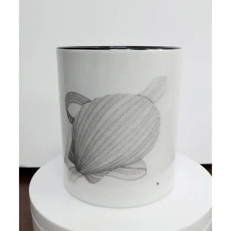 mug-compostella
