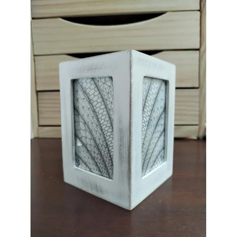 pot-de-rangement