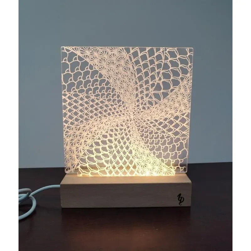 lampe-bureau-usb-precipice
