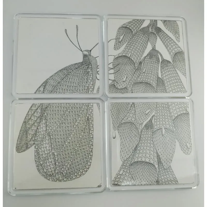 sous-verres-la-gantelee-du-dentelier