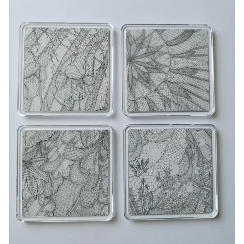 jeu-de-sous-verres-4-saisons