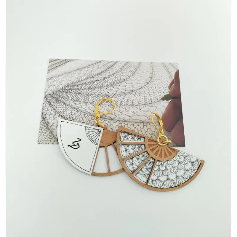 boucles-d-oreilles-bois