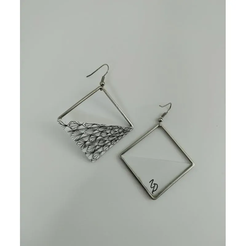 boucles-d-oreilles-acier