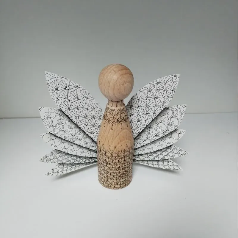 ange-de-dentelle