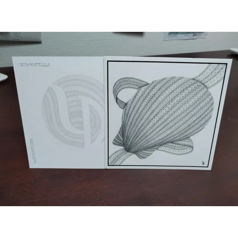 carte-postale-compostella