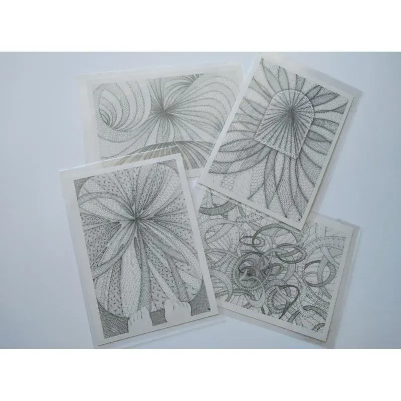 carte-collection-abstrait