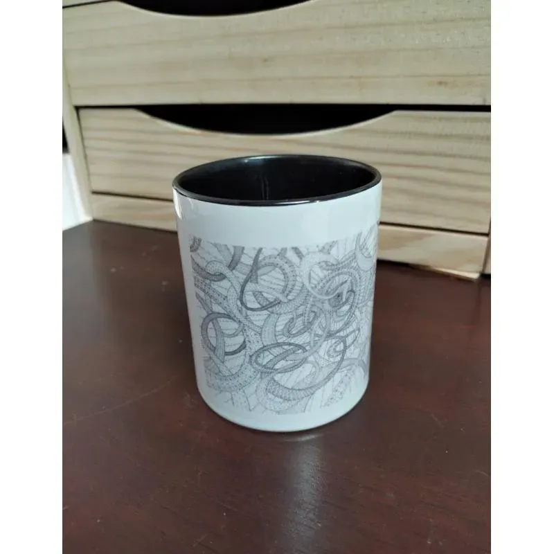 mug-entrelacsmug