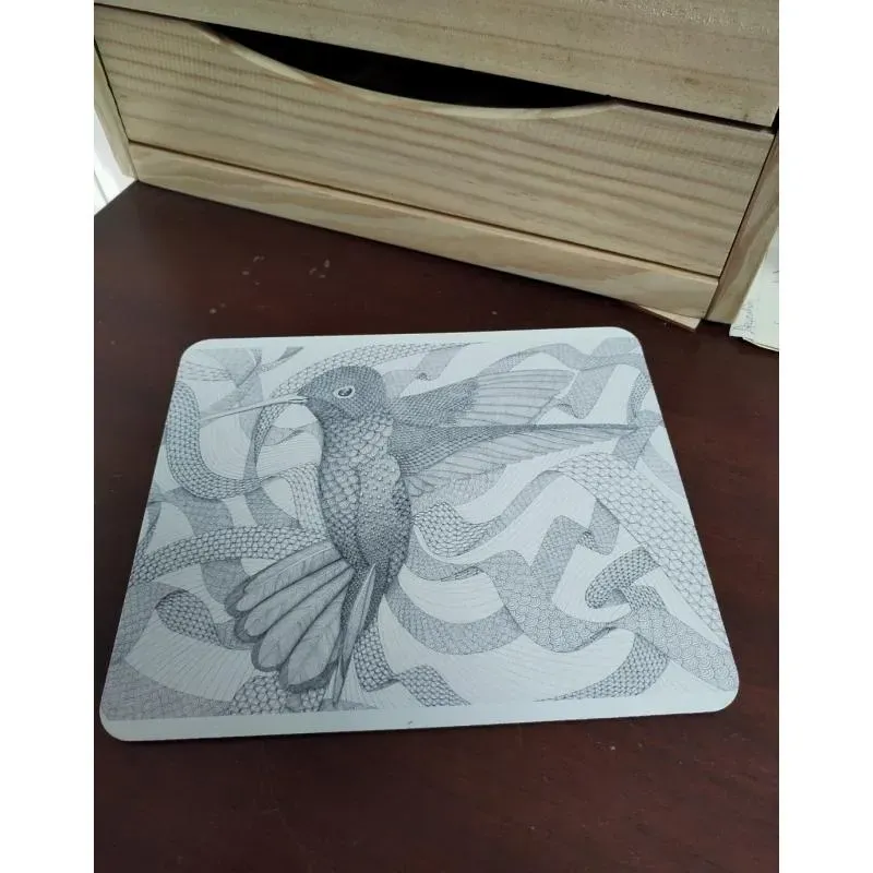 tapis-souris-colibri