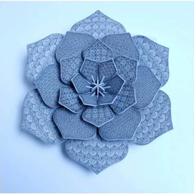 la-fleur