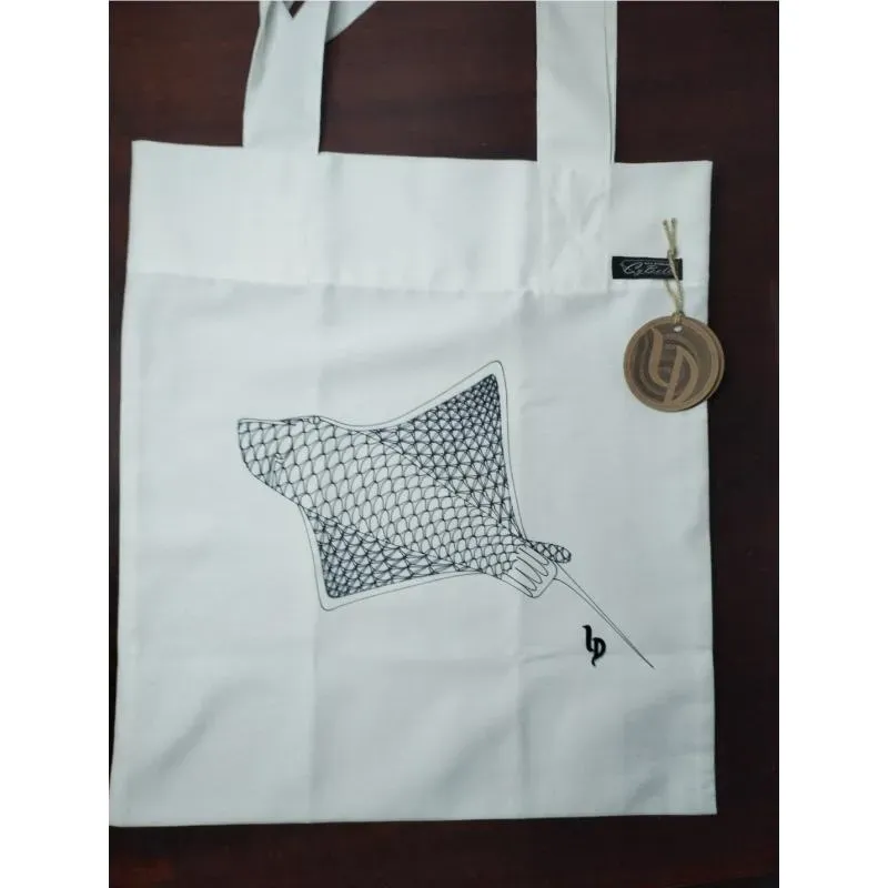 tote-bag-manta