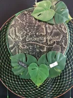 ensorceleuse