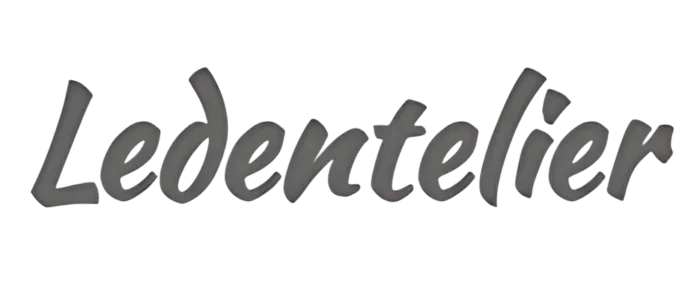 logo_le_dentelier
